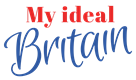 My ideal Britain